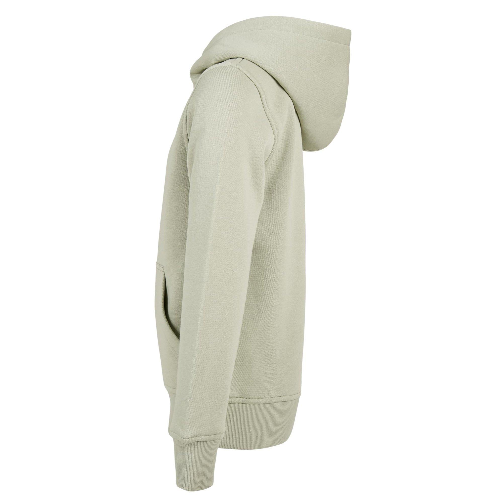 Build Your Own Kapuzenpullover