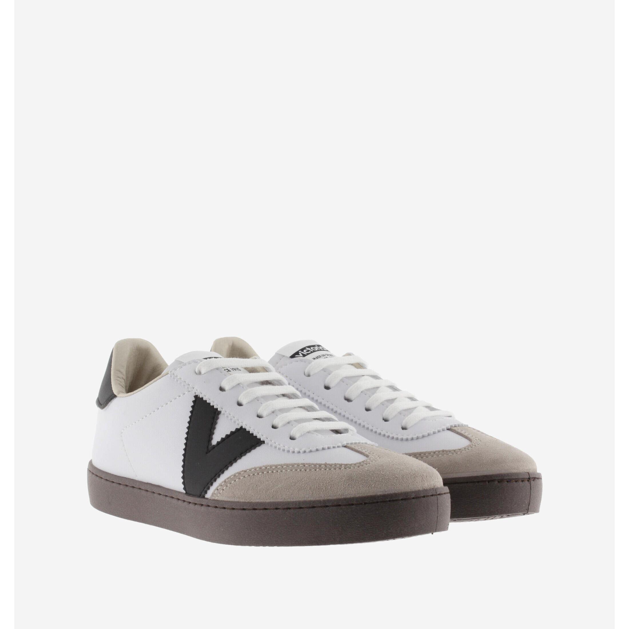 Victoria sneakers berlin