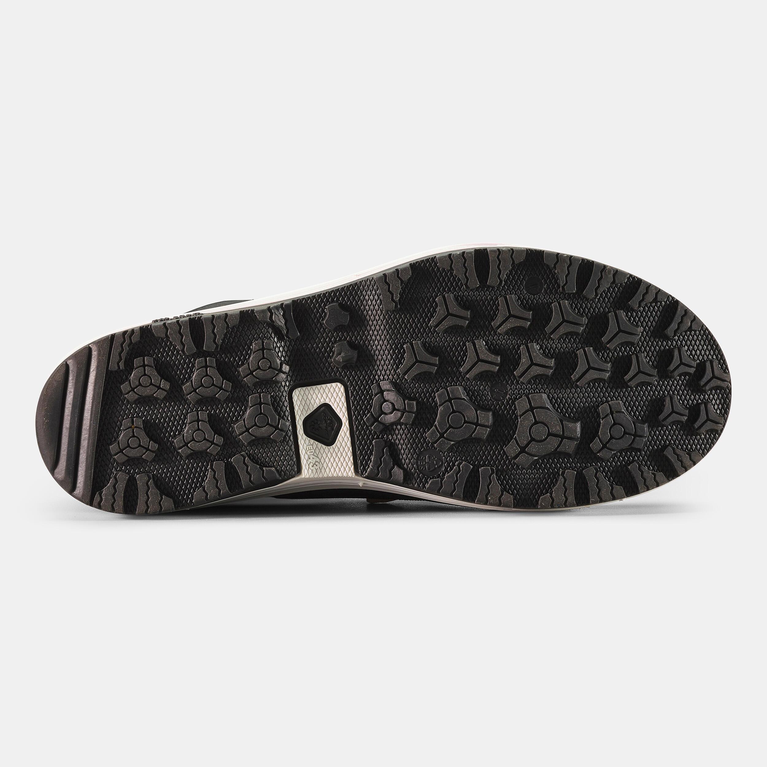 QUECHUA Schneestiefel - SH500