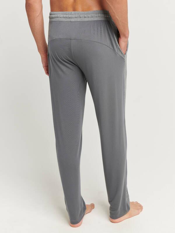 JOCKEY Balance Loungepant