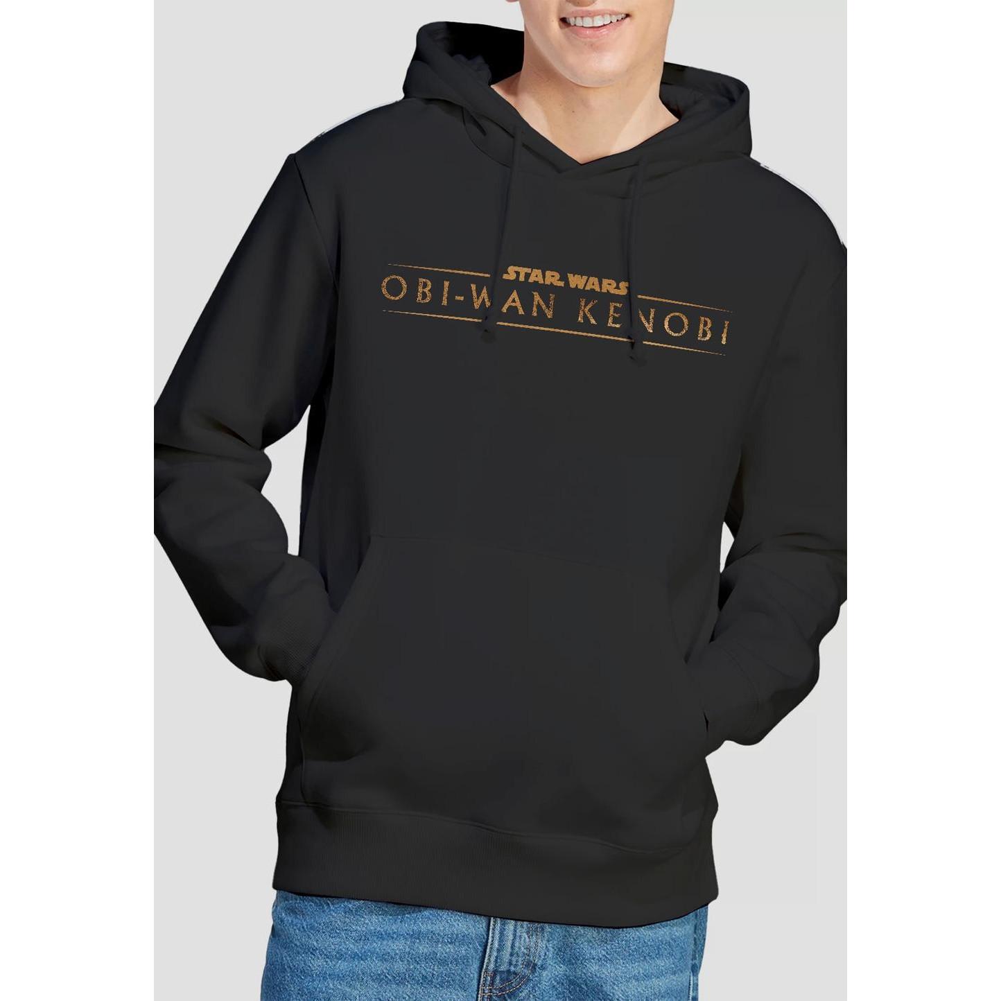 STAR WARS Kapuzenpullover