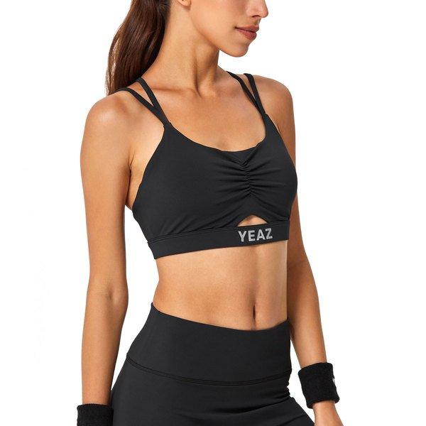 YEAZ Horizon Top