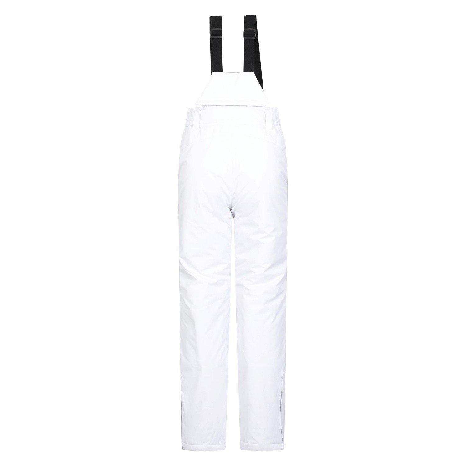Mountain Warehouse Skihosen Moon II