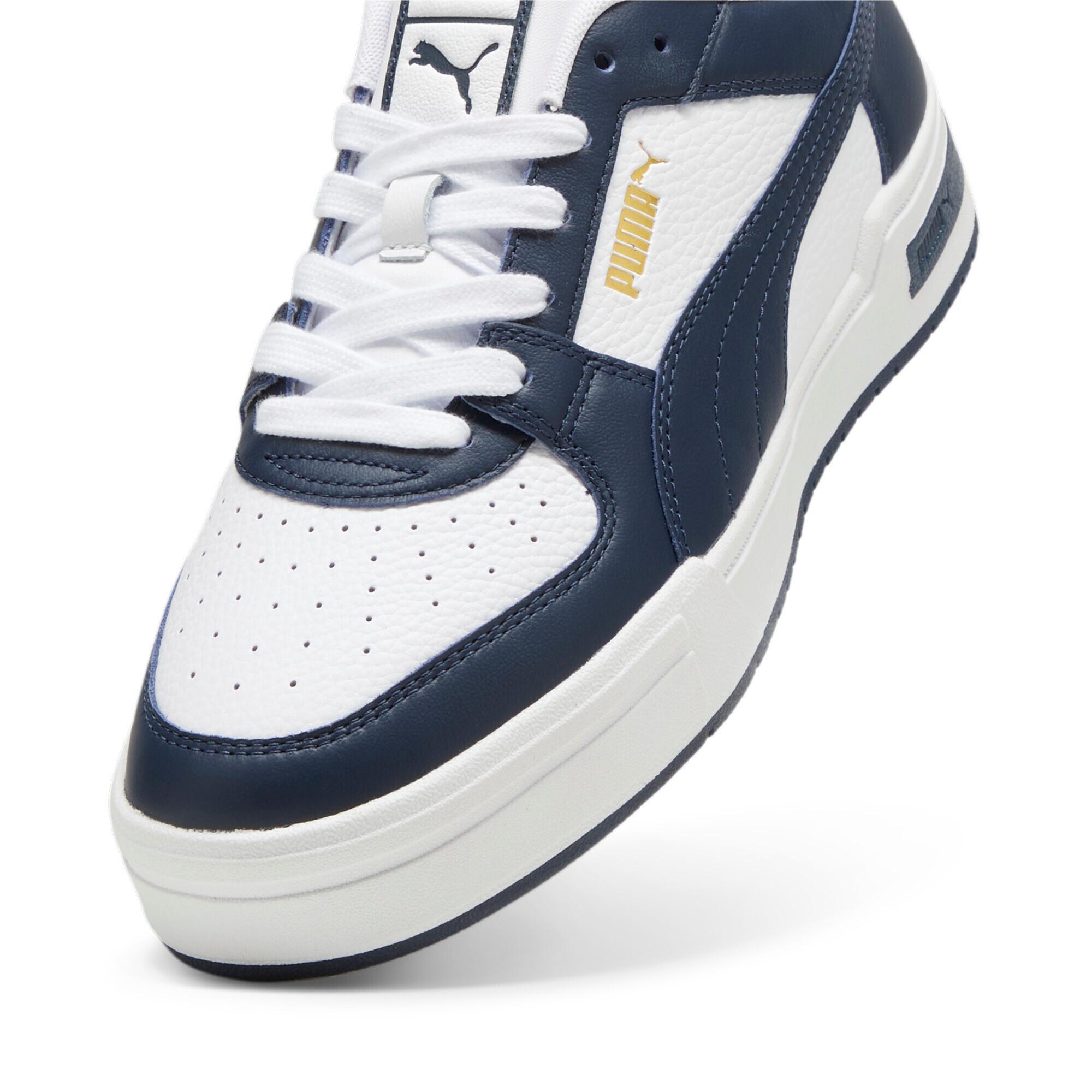 PUMA sneakers ca pro classic