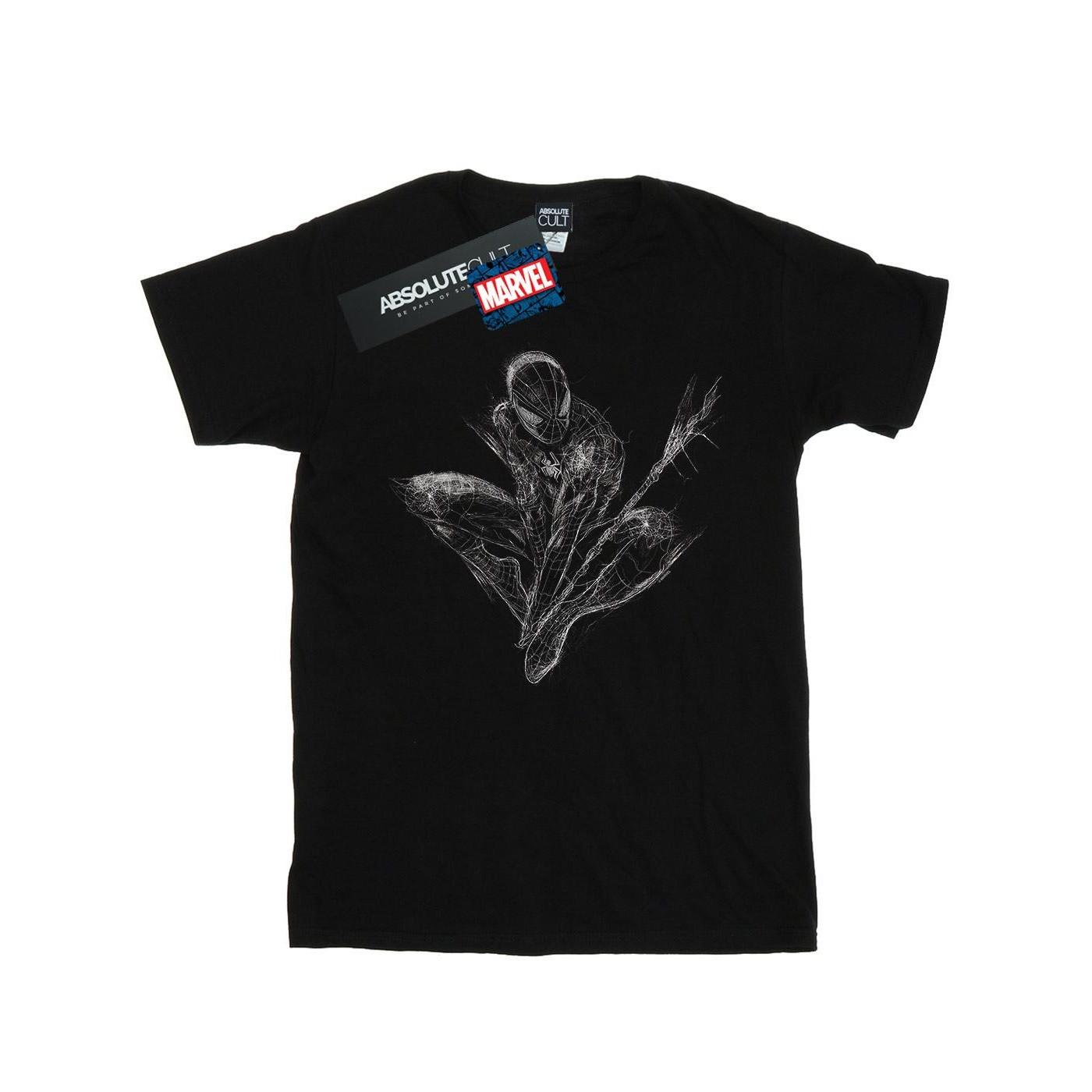 MARVEL TShirt