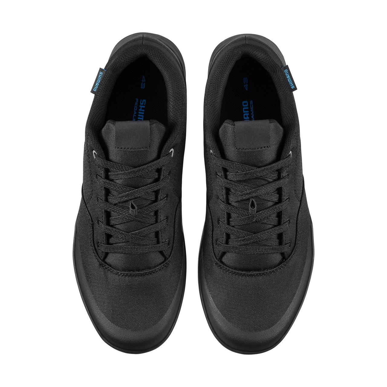SHIMANO Schuhe SH-GF400