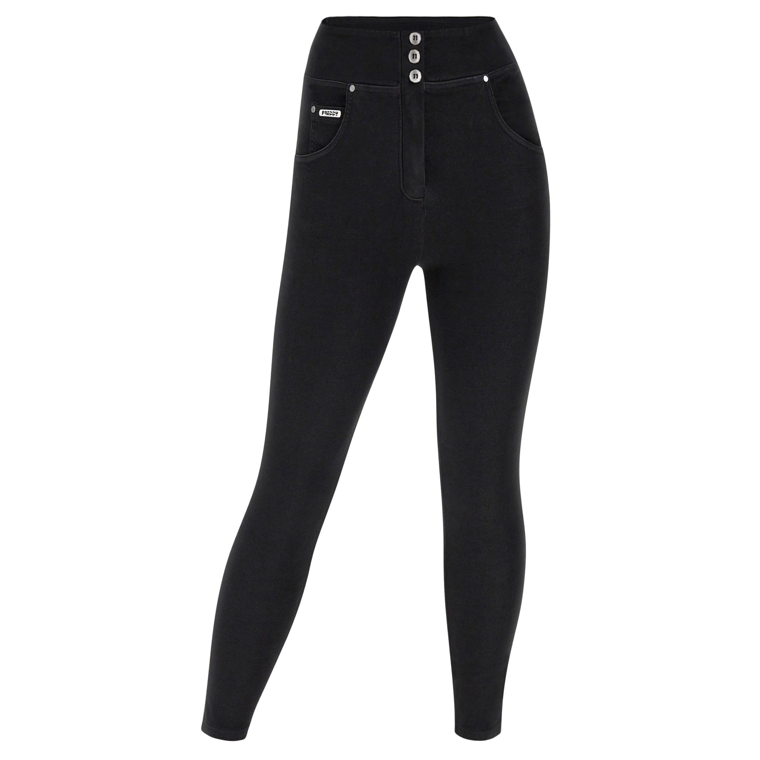 FREDDY WR.UP® SNUG Shaping Pants