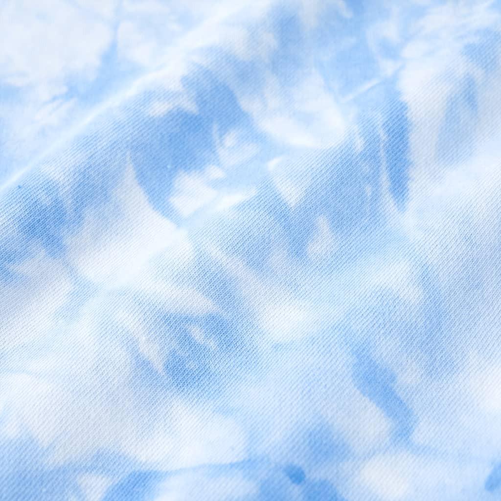 VidaXL Kinder sweatshirt baumwolle