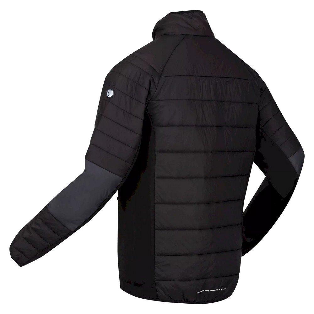 Regatta Halton VI Softshelljacke