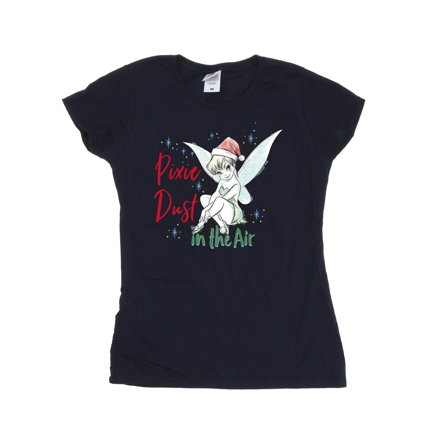 Disney Pixie Dust T-Shirt