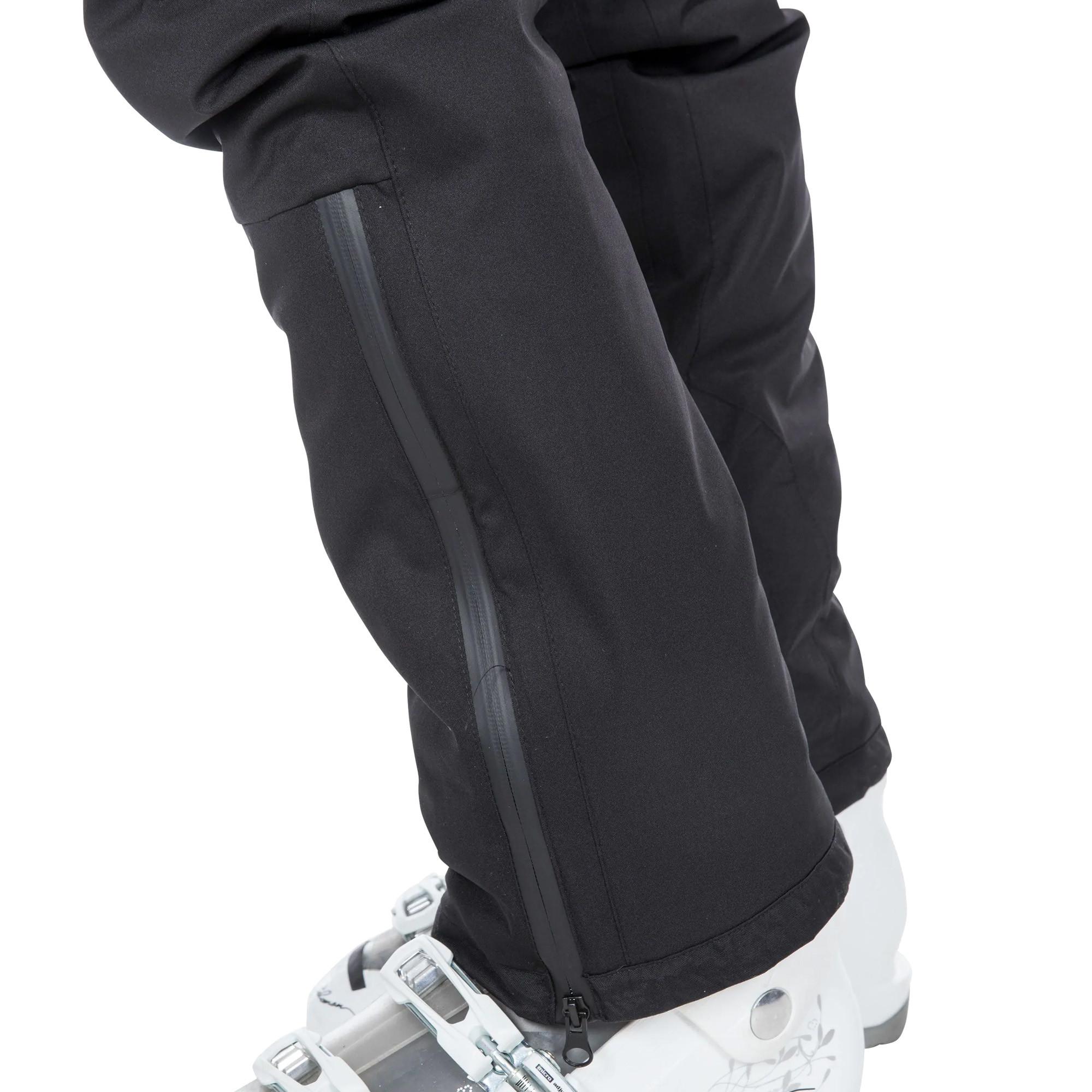 Trespass Skihosen Marisol II, DLX