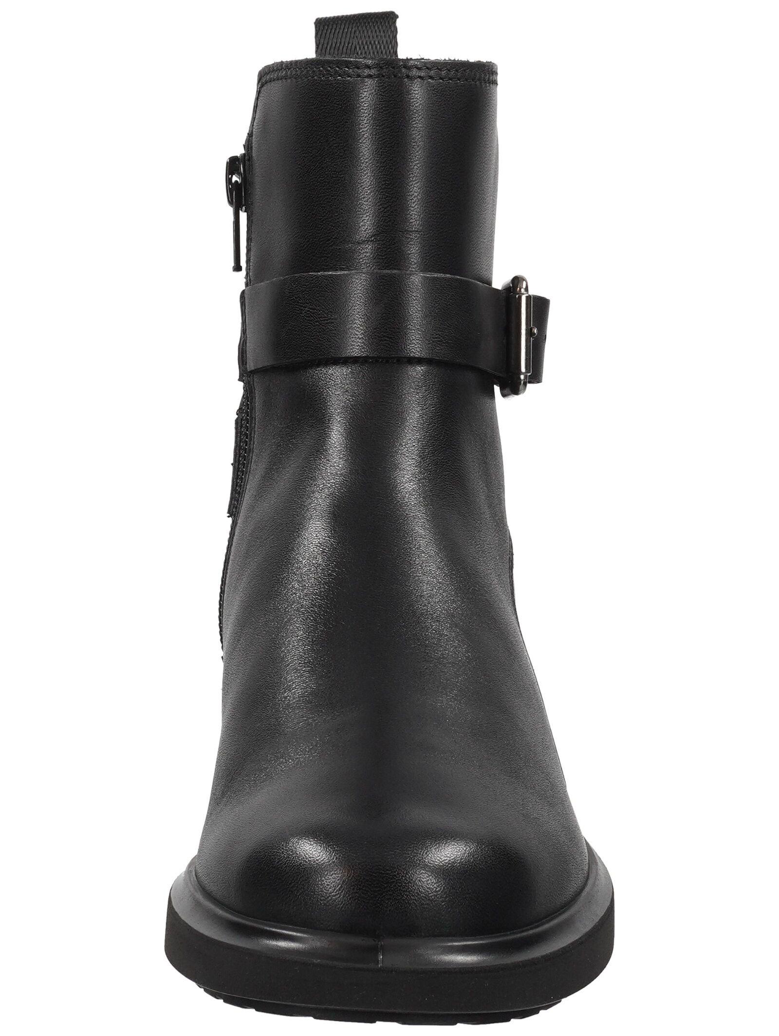 ecco Stiefelette 222013