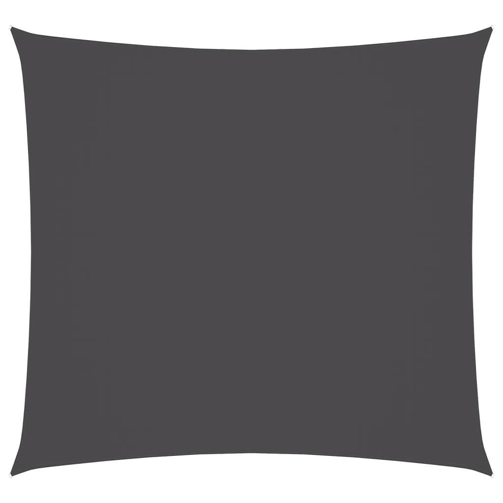VidaXL Sonnensegel