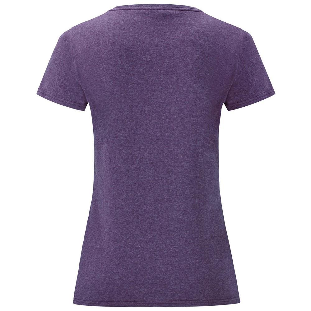 Fruit of the Loom Valueweight T-Shirt