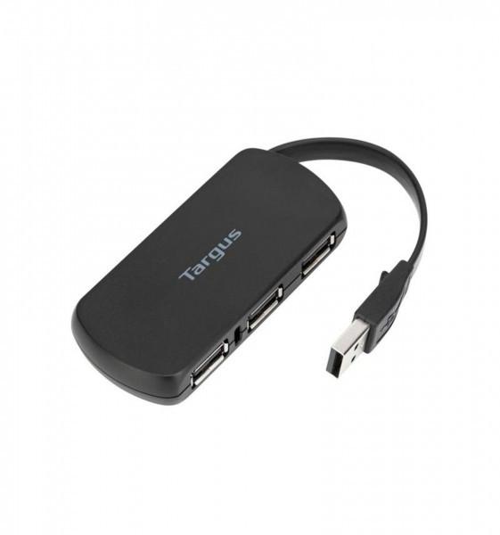 Targus ACH114EU (USB A)
