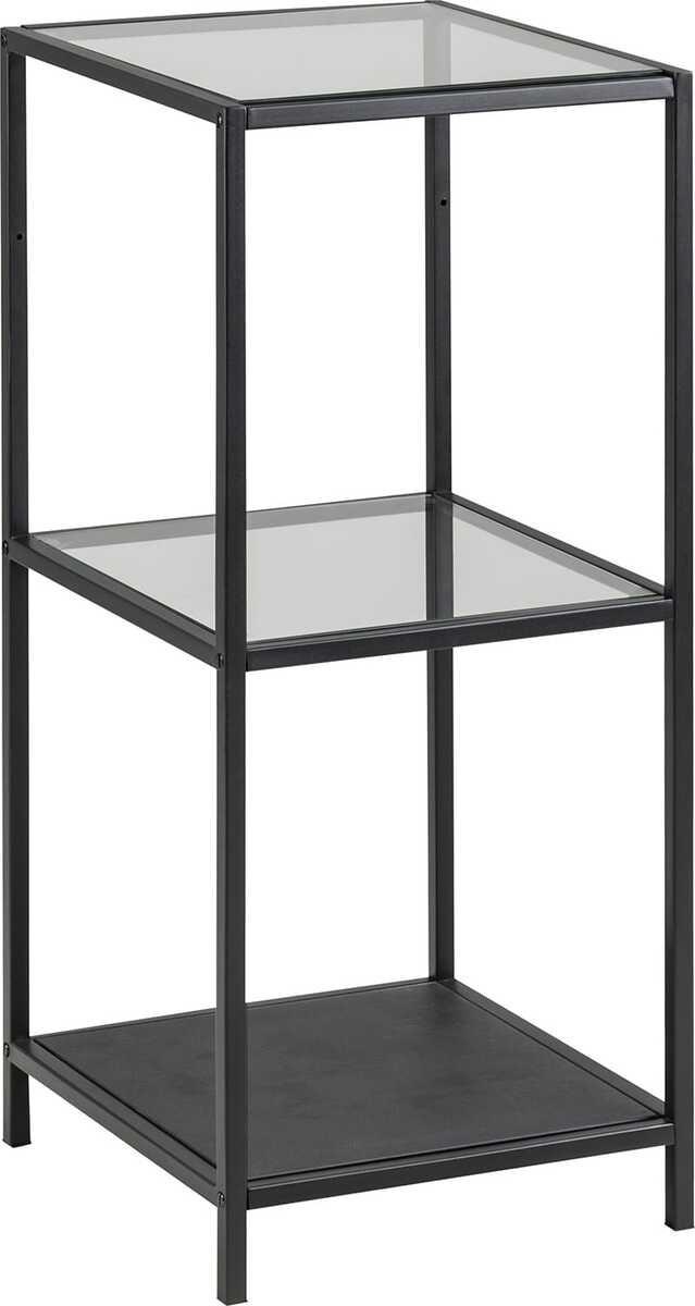 mutoni Regal Multiple Bronx klar 35x37x83