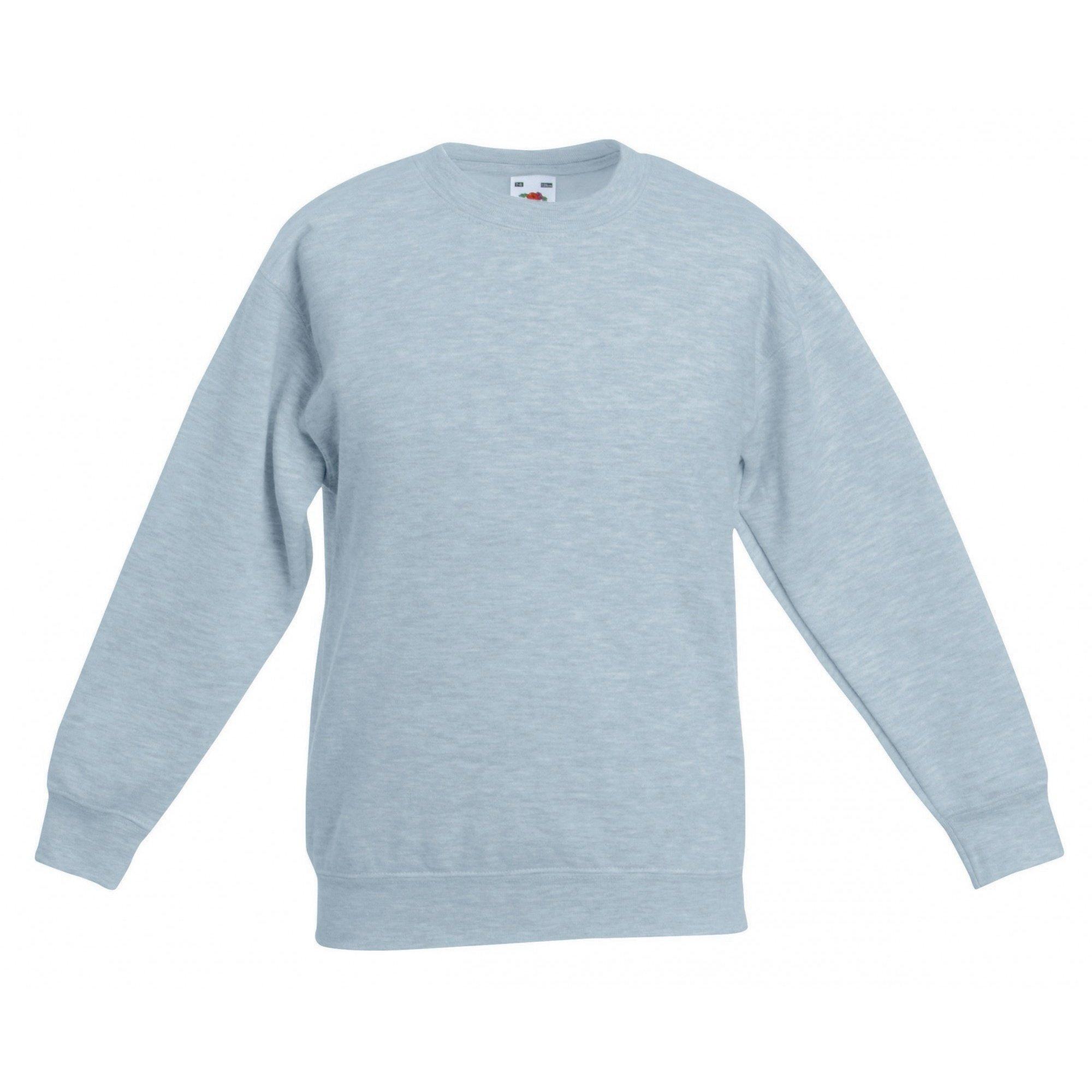 Fruit of the Loom Pullover Premium