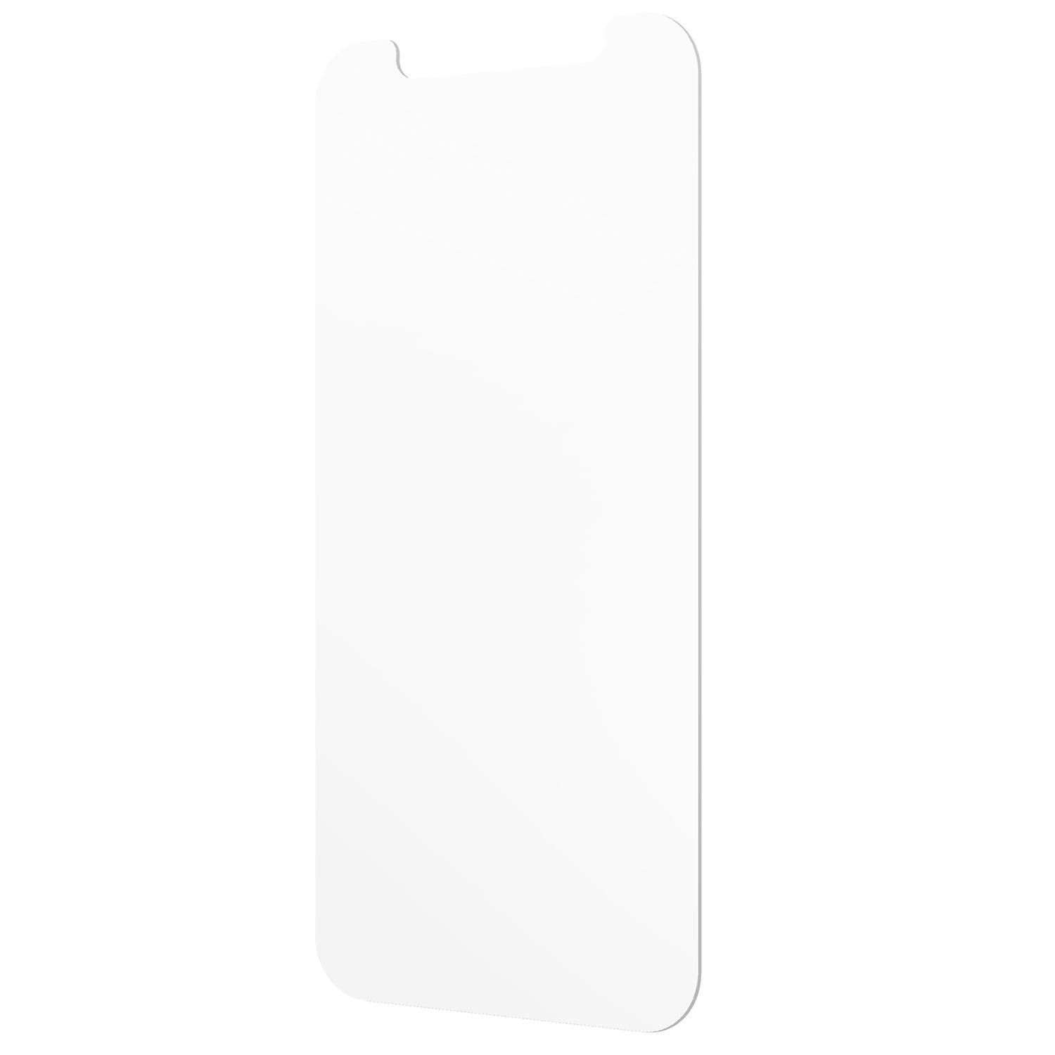 eStore iPhone13 Pro Max Displayschutzfolie – Gehärtetes Glas