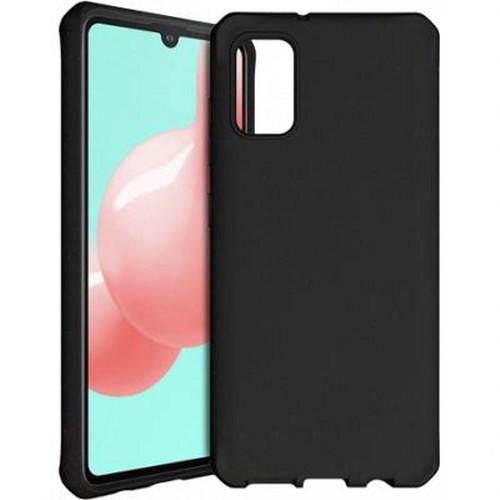ITSKINS Hülle Feronia Bio Terra Samsung A41