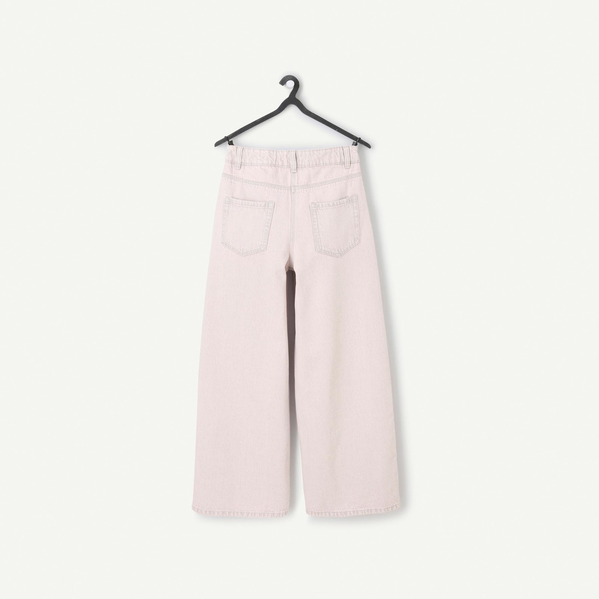 TAO Tweens Jeans