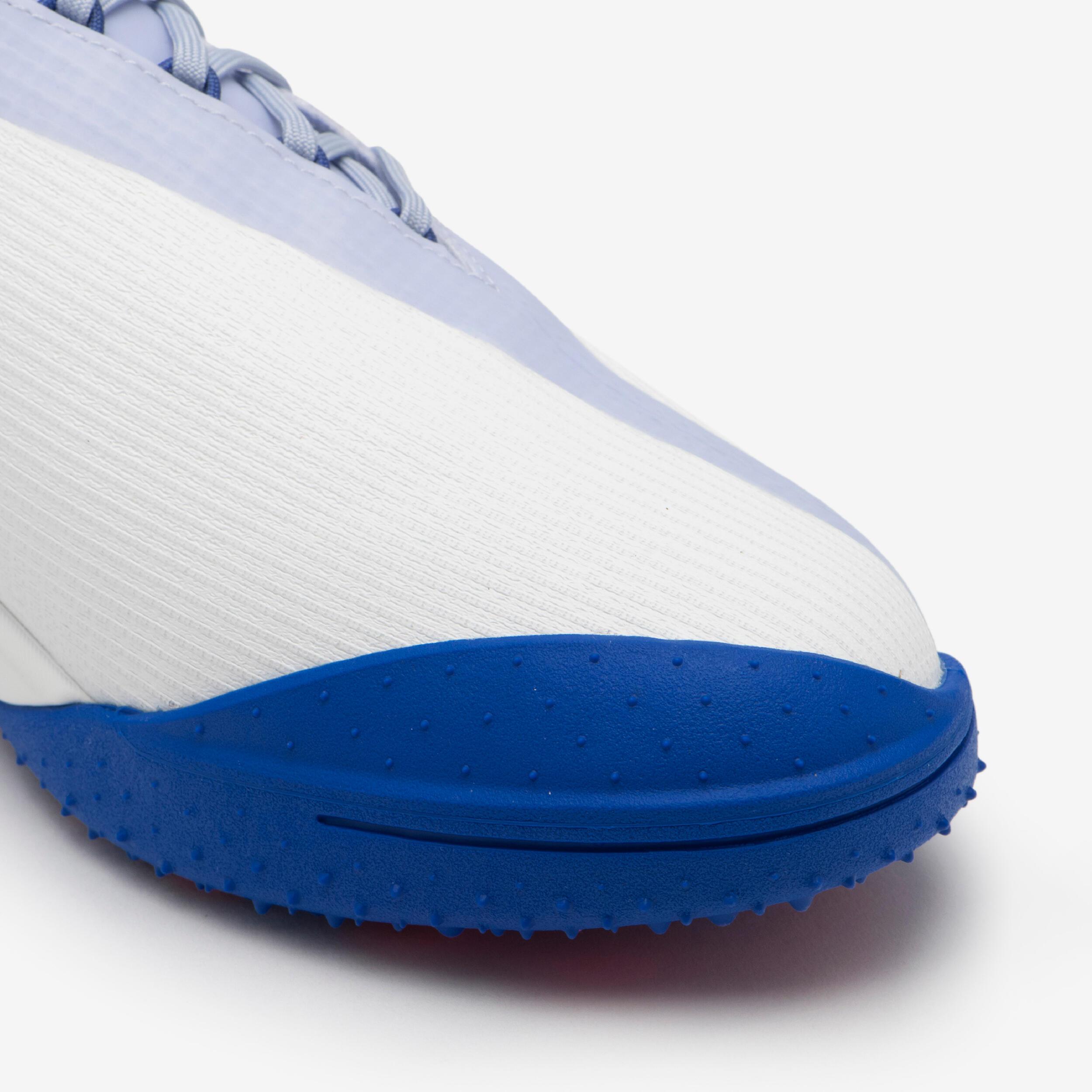 KIPSTA Fussballschuhe - TRAXIUM EDGE