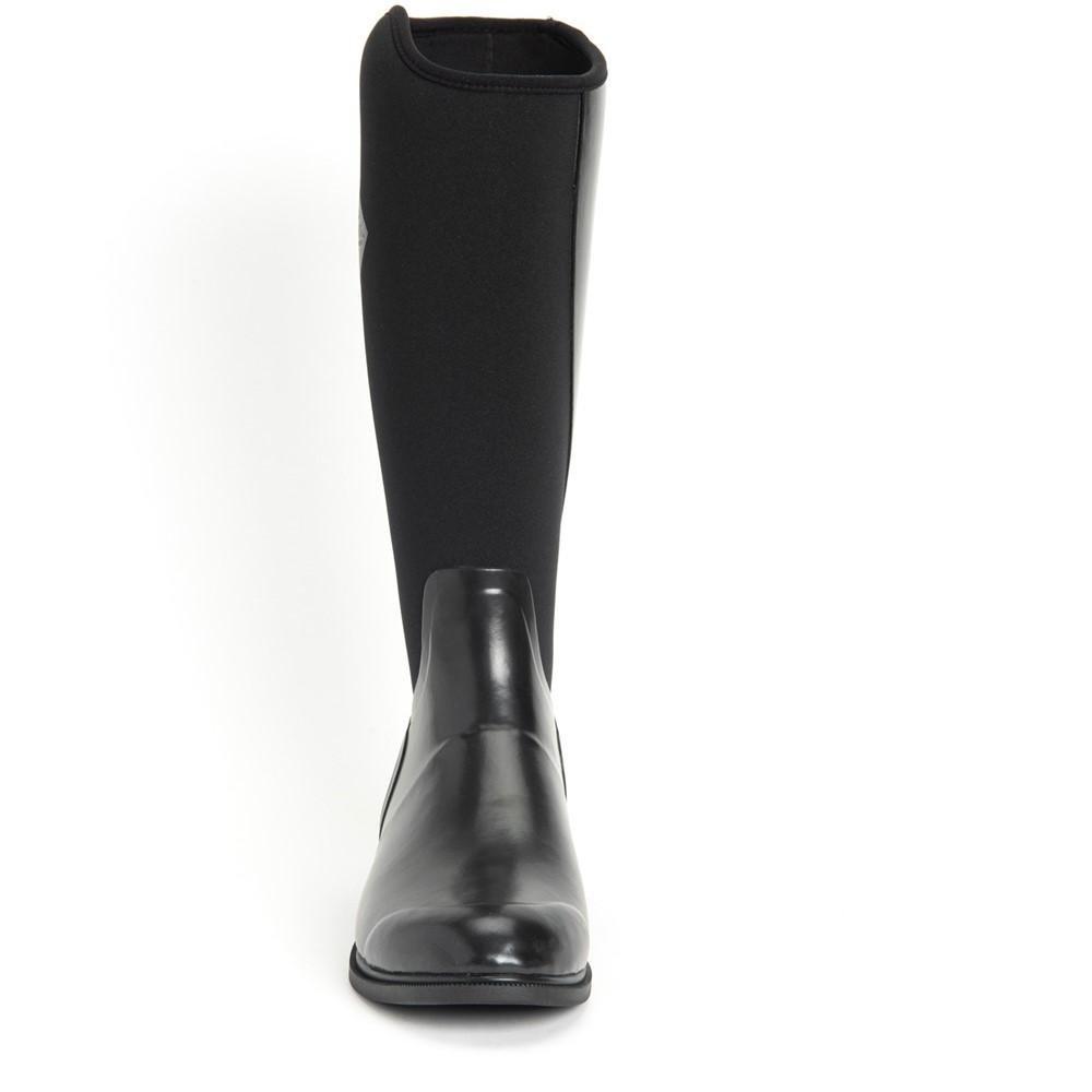 Muck Boots Reitstiefel Derby