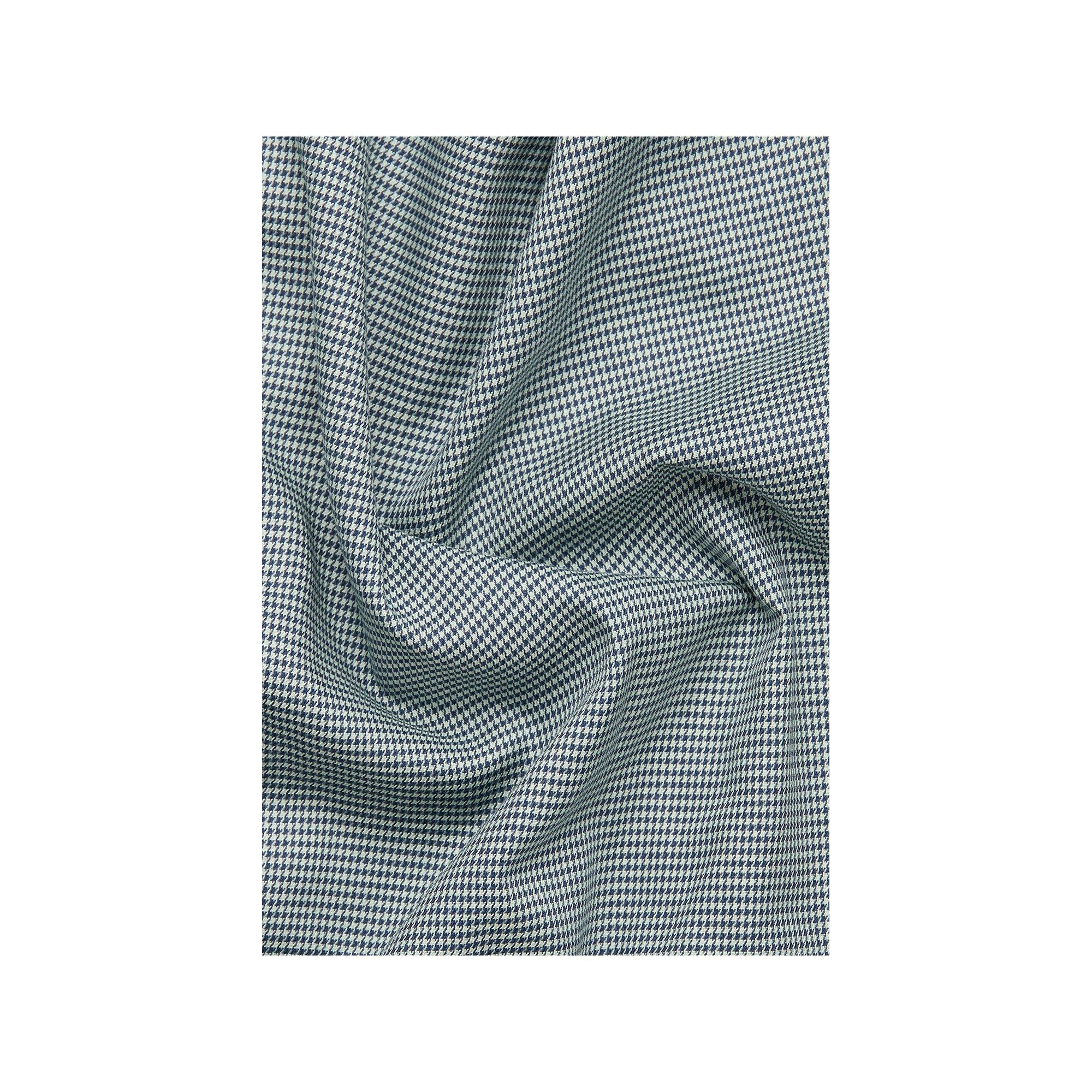 ETERNA COMFORT FIT Langarm Hemd