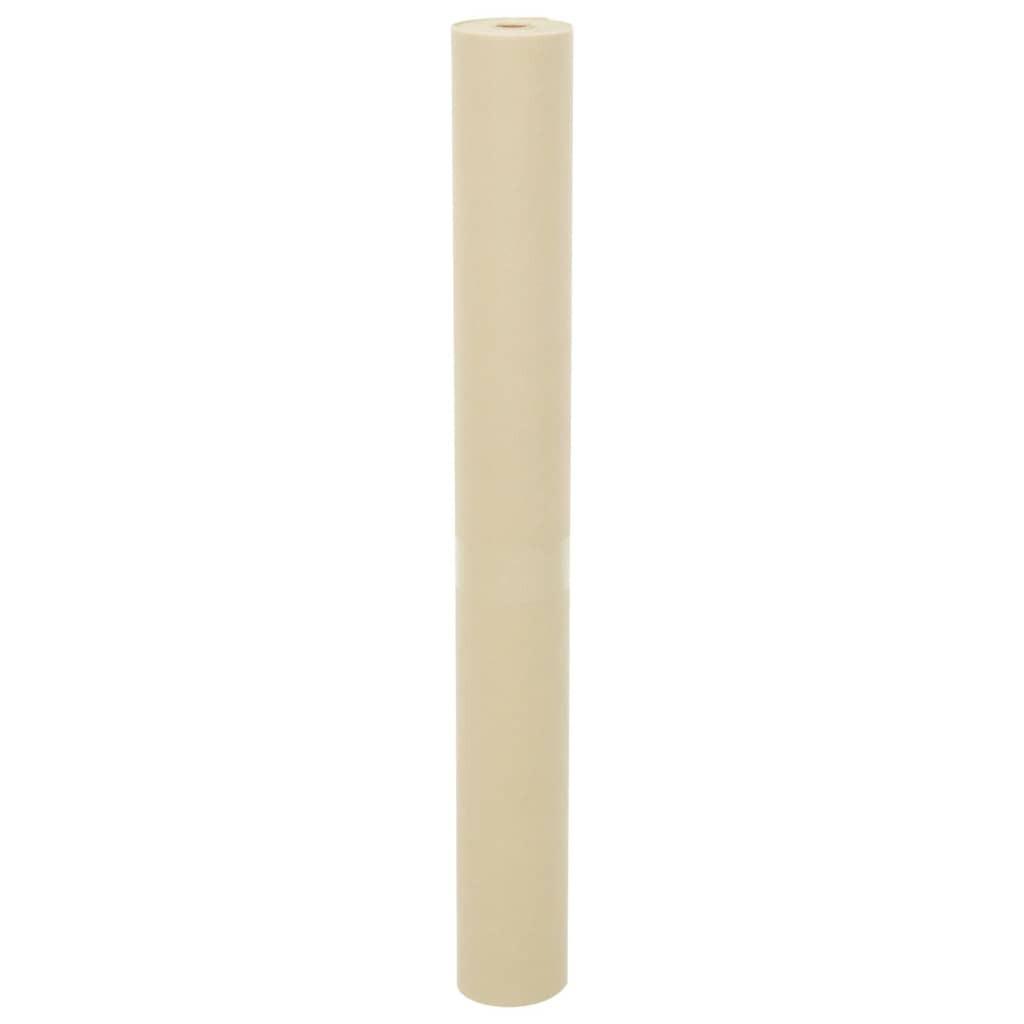 VidaXL Wintervlies