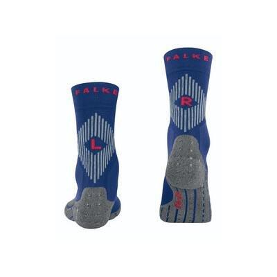 FALKE socken 4grip stabilizing unisexe