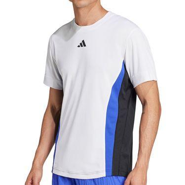 adidas T Freelift Tee Pro