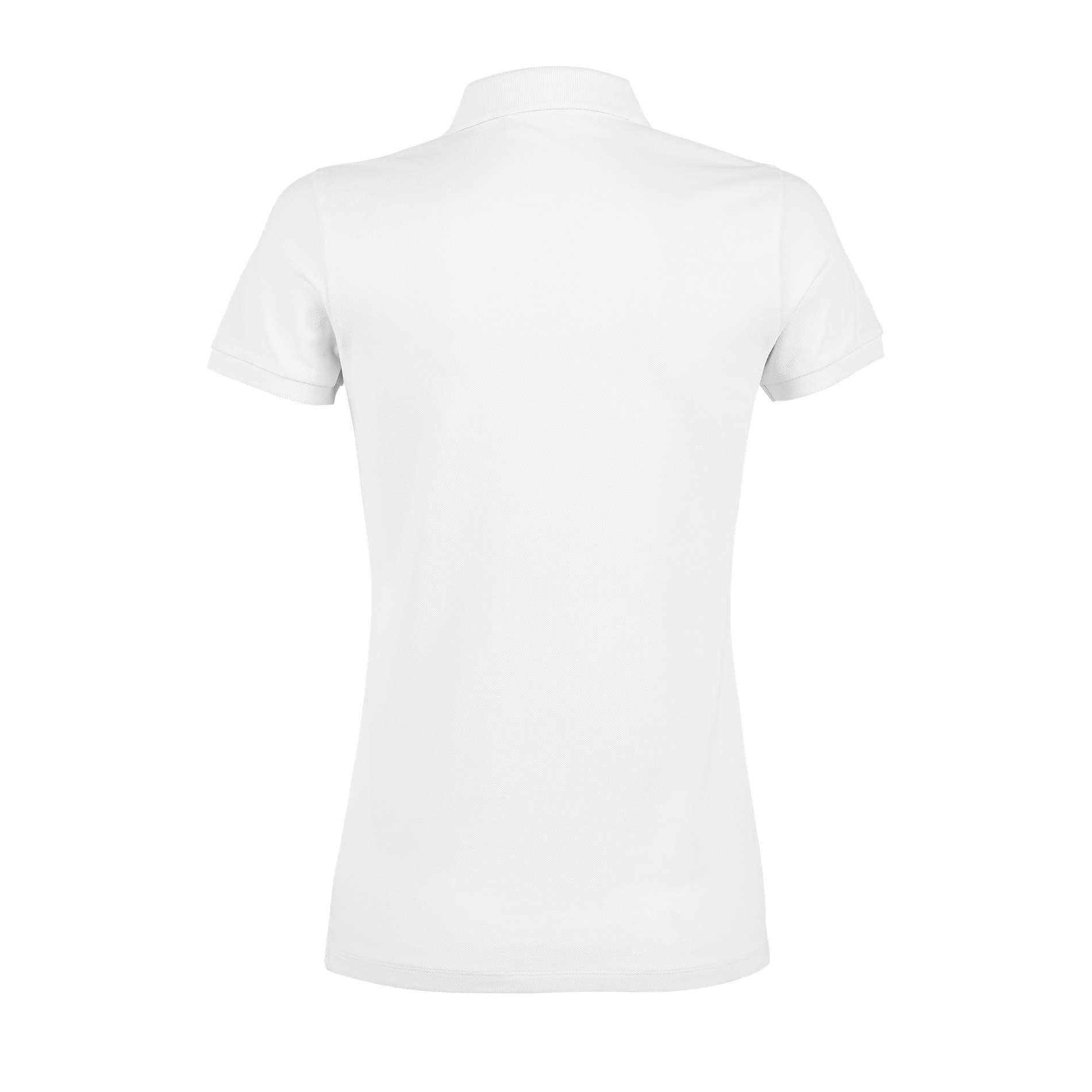 SOLS Owen Poloshirt