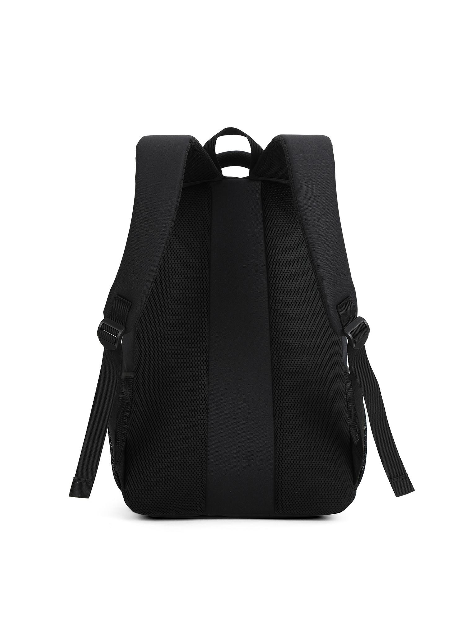 Aoking Rucksack