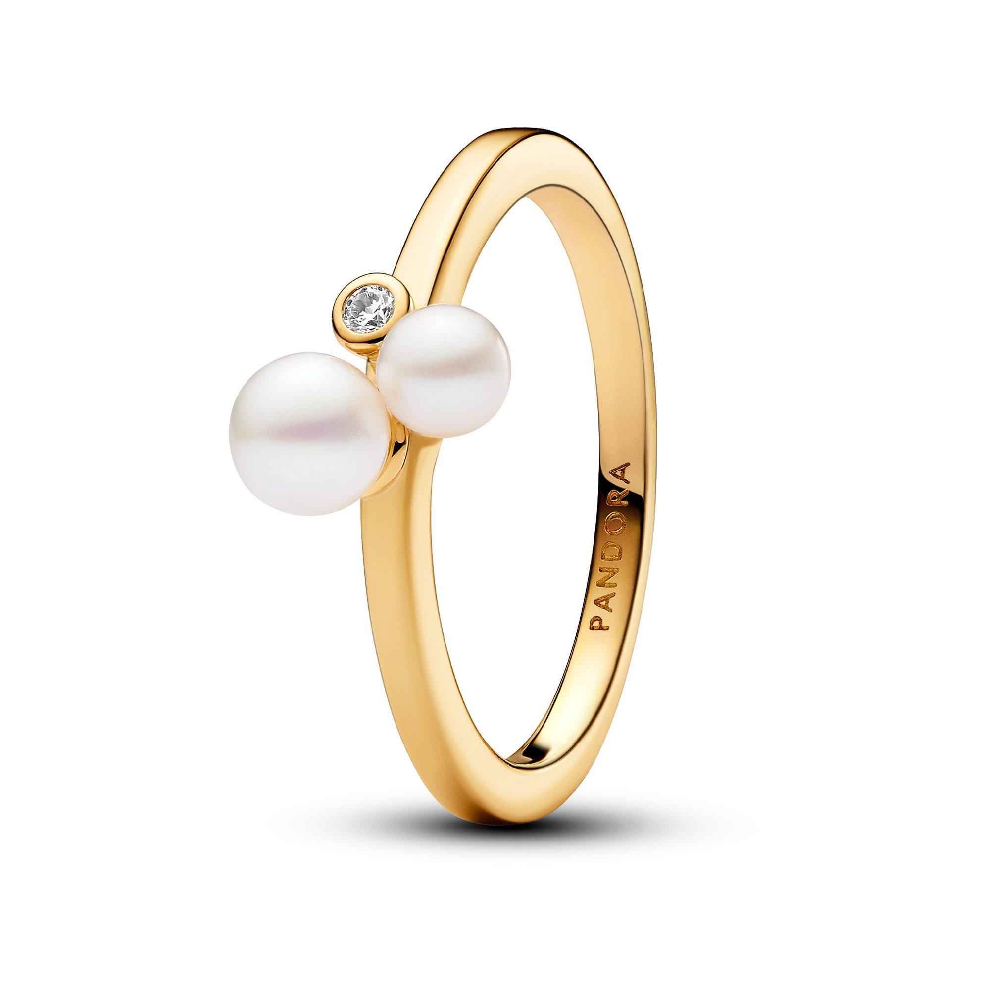 PANDORA Pandora Timeless Ring