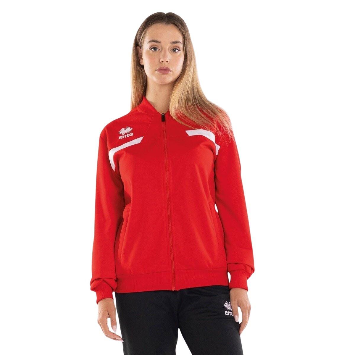 errea jacke mick
