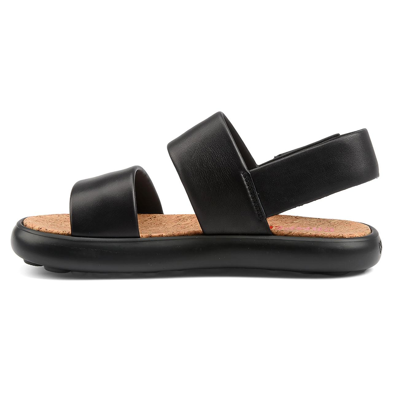 Camper Flota sandal