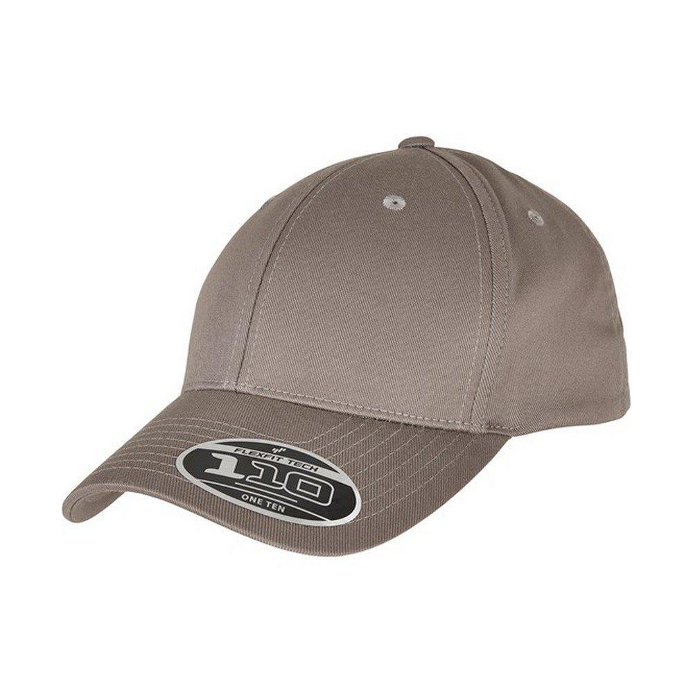 FLEXFIT 110 Snapback Mütze