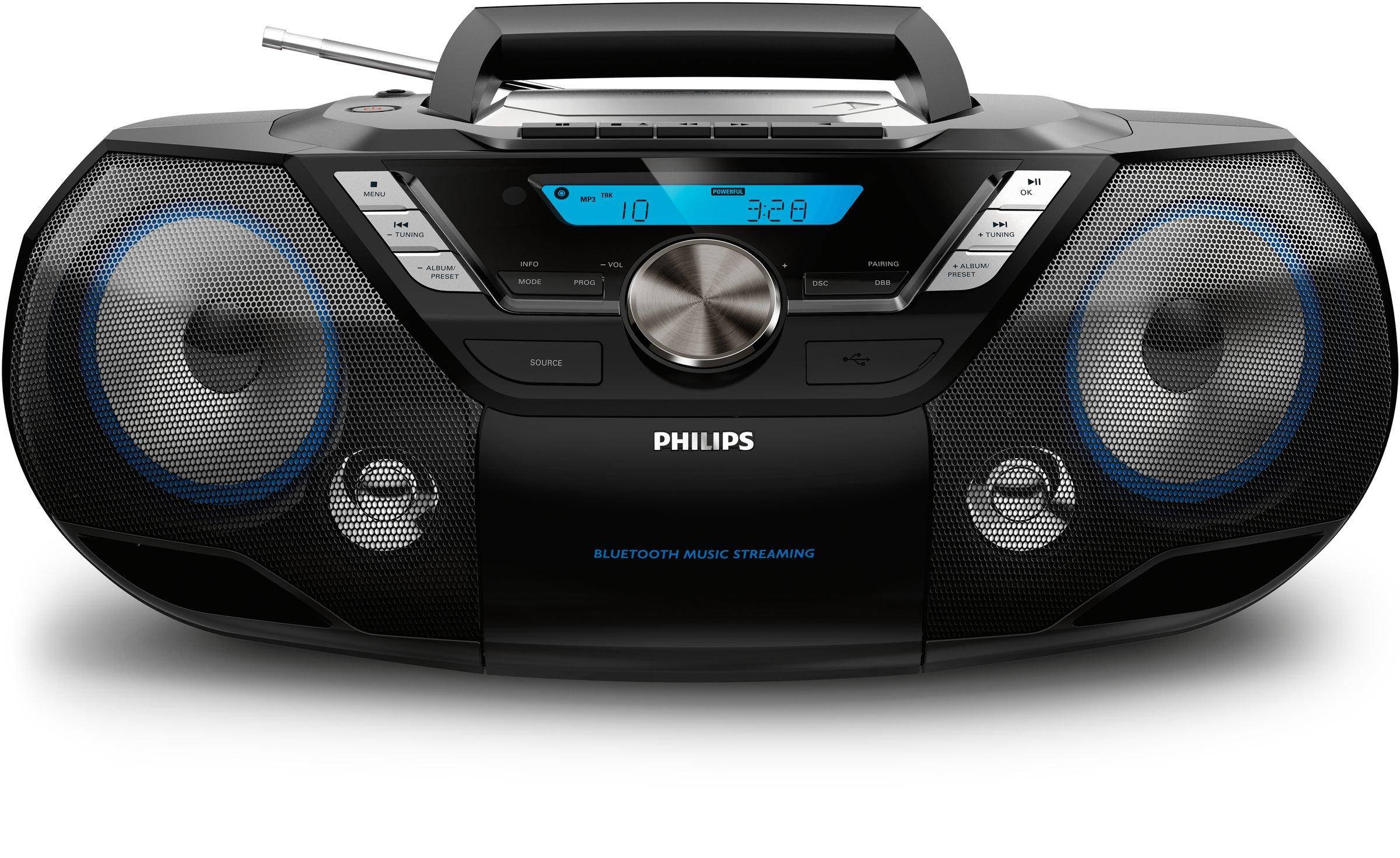 PHILIPS Philips