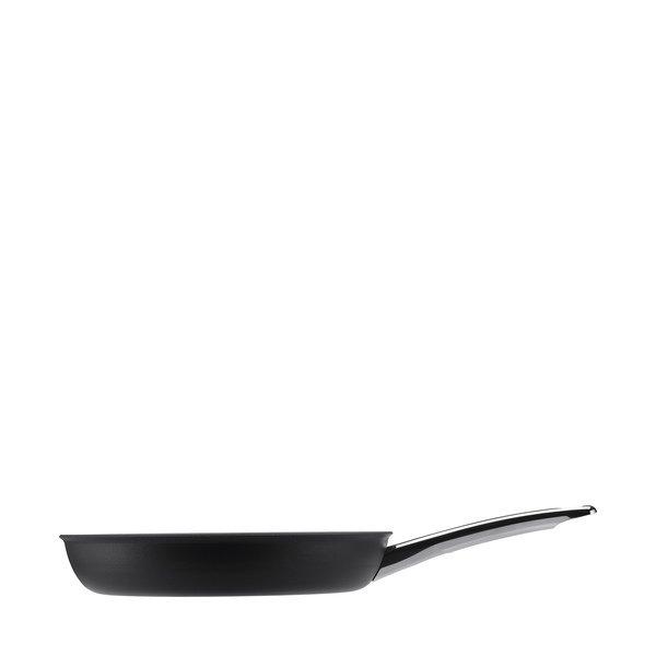 WMF Bratpfanne Steak Profi