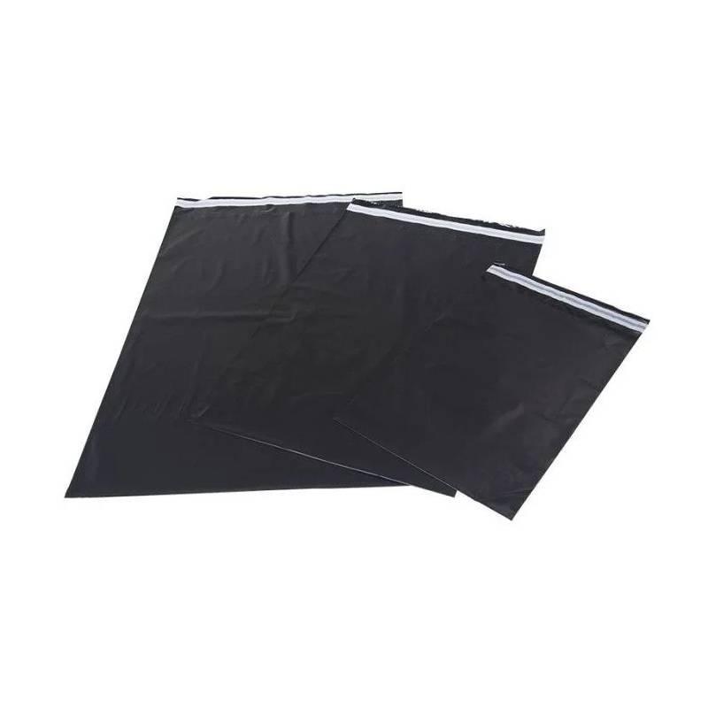 eStore Posttaschen für Waren und Dokumente - 425 x 600 - 100 Stk