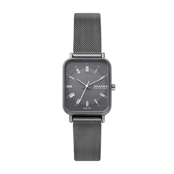 SKAGEN SKW3000