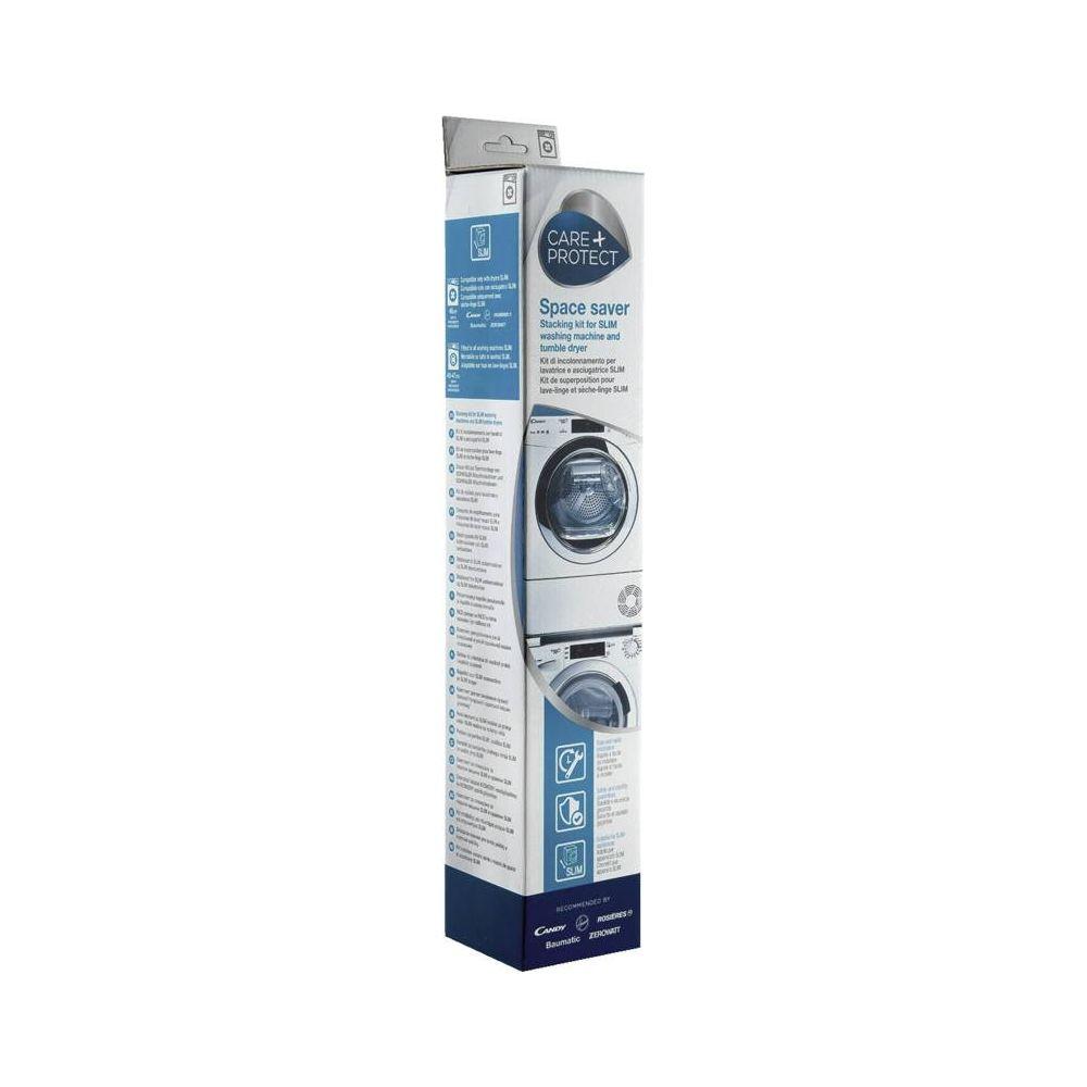 Care + Protect Diverse Marken CARE & PROTECT WSK
