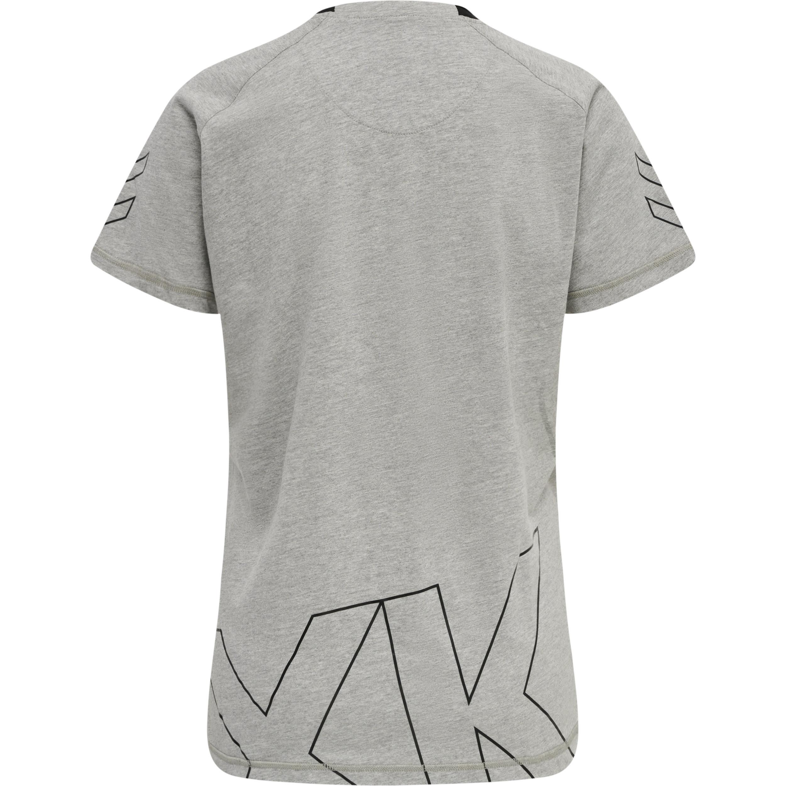 Hummel Cima Xk T-Shirt