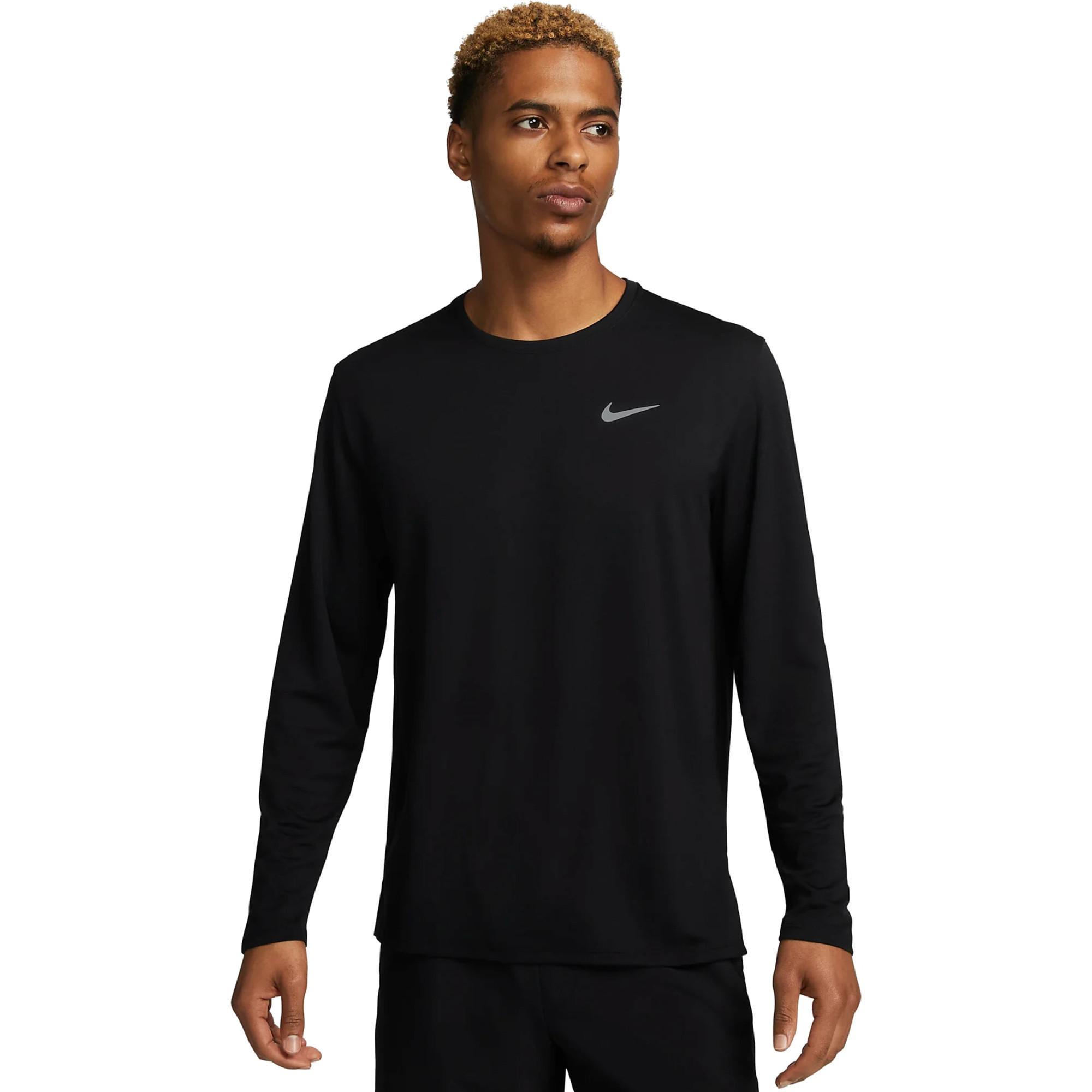 NIKE Sweatshirt Sweatshirt