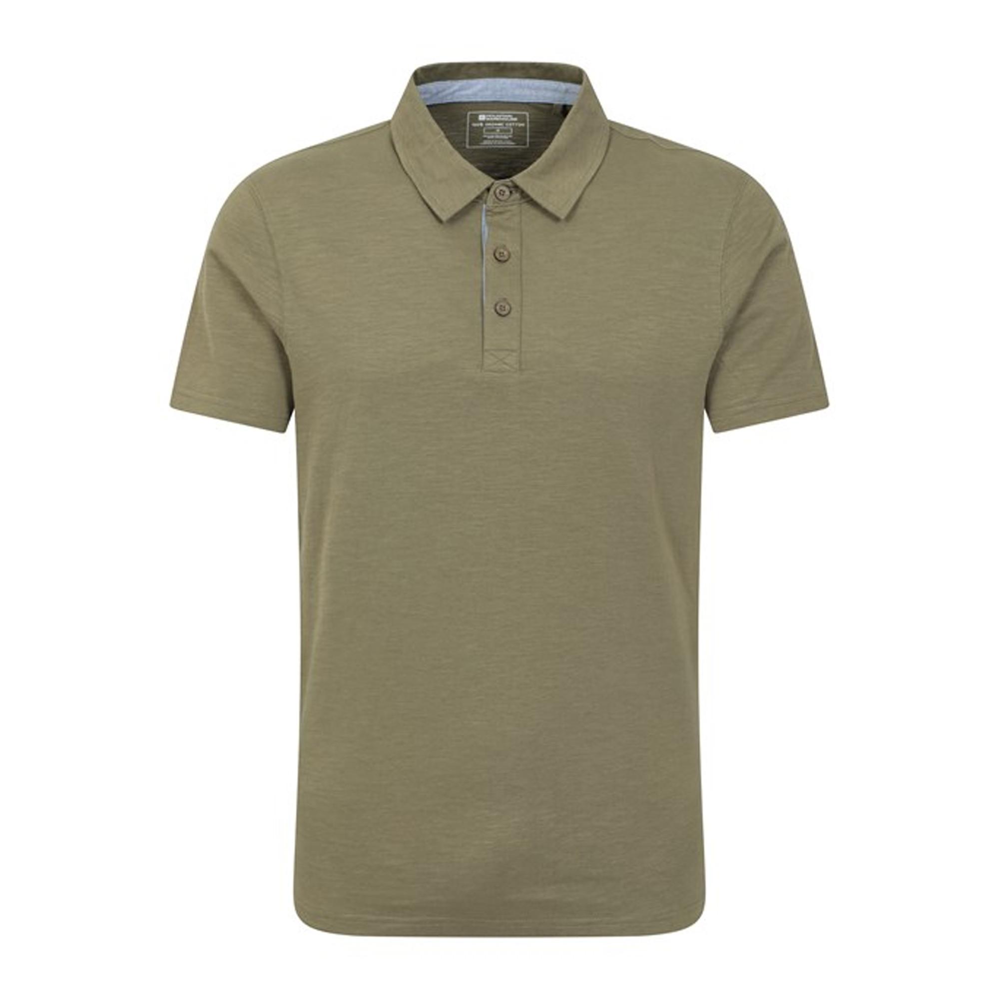Mountain Warehouse Hasst II Poloshirt