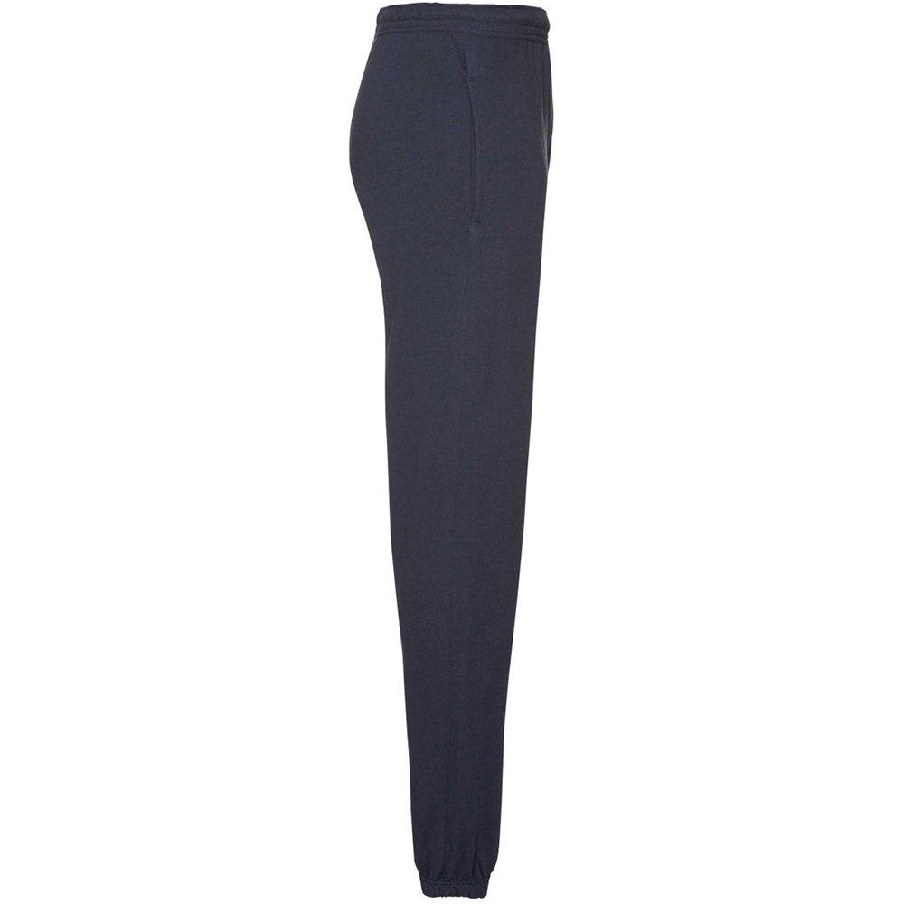 Fruit of the Loom Trainingshose Männer