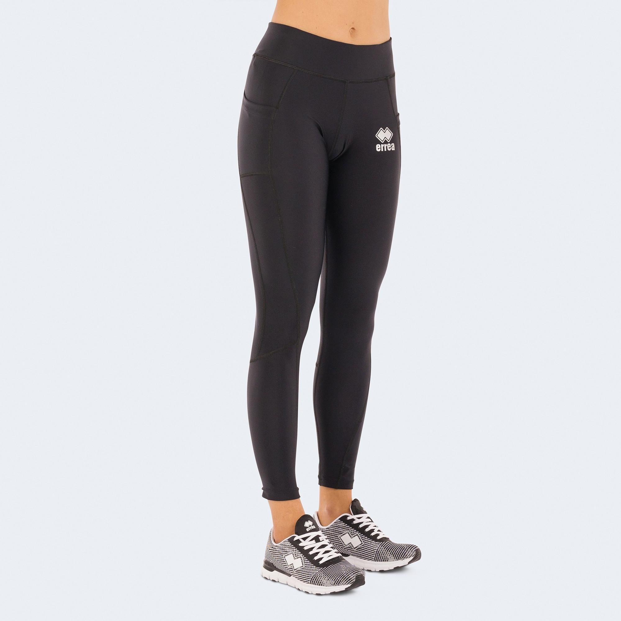 errea damenlegging karen