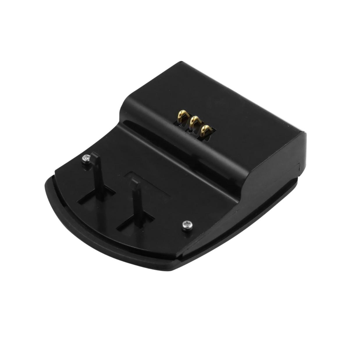 Avizar Canon BP-709 Kompatible Ladestation