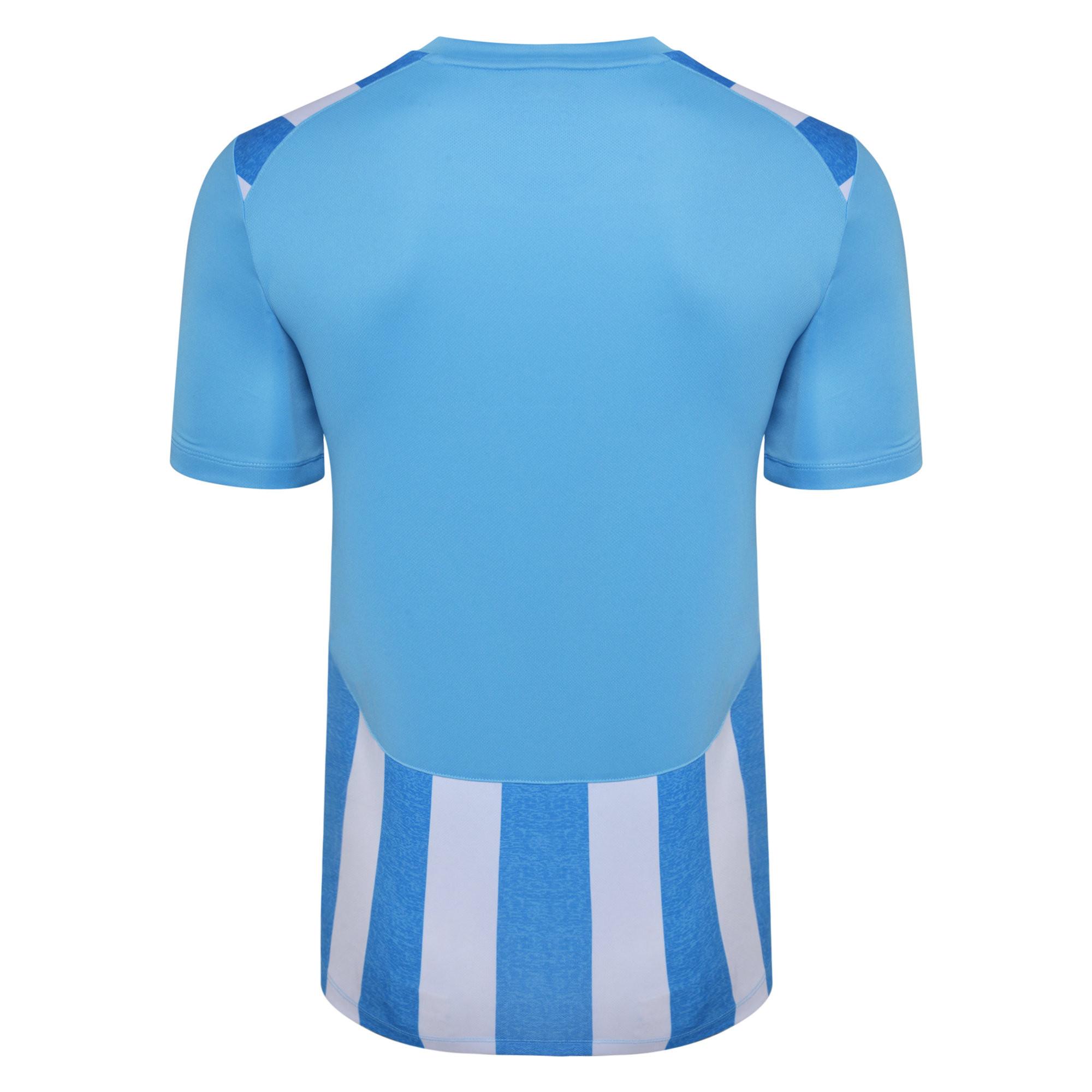 Umbro Ramone Trikot