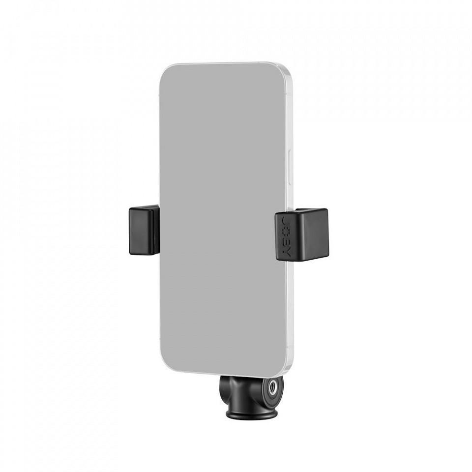 Joby JOBY Stativhalterung Smartphone GripTight MagSafe