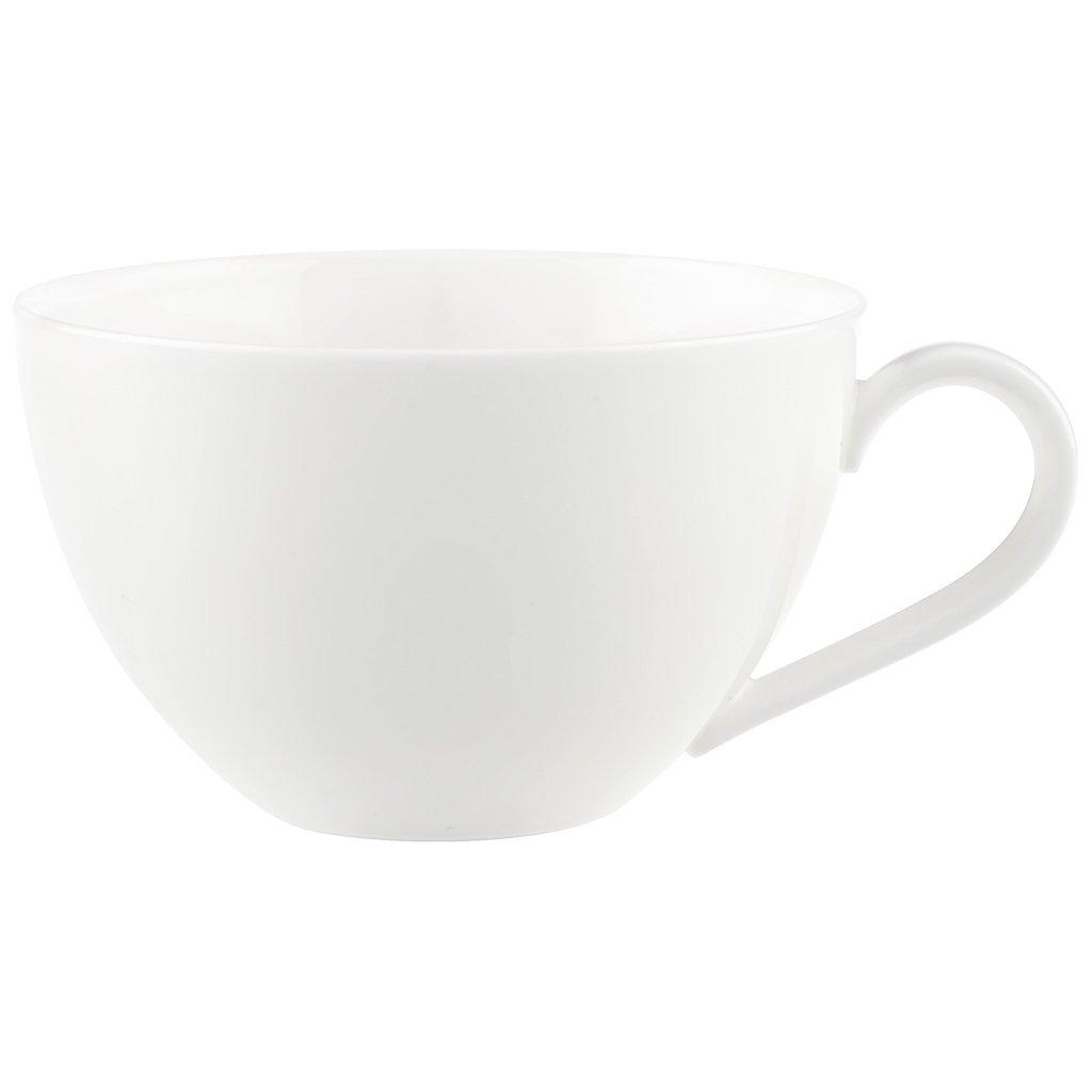 Villeroy&Boch Frühstücksobertasse Anmut